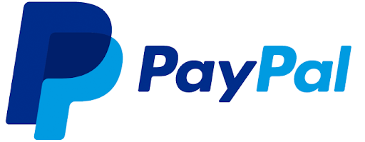 pay with paypal - The Chair Company Store